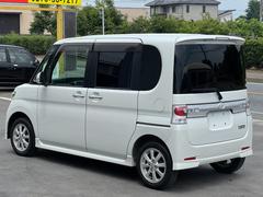 この度は当店のお車をご覧いただきありがとうございます！お車のご質問やお見積もり、ご購入にあたってのご相談もお気軽にお問い合わせください！ 3