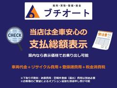 ŹɽǤϿǤɽʤǤФĺޤǼݾڥСϰϤ򹭤ͭݾڤʤΤդΤǾޤҰ٤ǧ 3