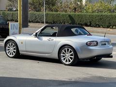 ˤŹĺʤˤޤξ֤ξܺ٤ΤꤿϤڤˤϢ 6