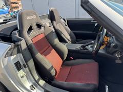 ˤ錄ꡢôåդǧ򤵤ĺƤޤΤǤ¿٤ޤ 5