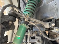 ԣţɣΣƣ̣ţĹĴֹĴ 7