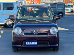 �ߥ饳���� �������إ��ڥ���륳���ǡ������ʥӡ��ţԣá������쥹���ر�� 0404434A30251115W001 6