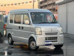 ���֥ꥤ ���祤�󥿡��ܡ����ףġ������쥹�������ܡ��������� 0404434A30251209W001 2