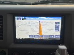 ���֥ꥤ ���祤�󥿡��ܡ����ףġ������쥹�������ܡ��������� 0404434A30251209W001 6