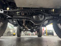 ������ɻ������Ѥߡ����Ҹ��֤������������� 5