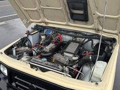 ����ˡ� �磻��ɥ�����ɡ����ͣԡ��ˣ��������󥿡������顼�����ܡ����ե��󥢥��ܥ꡼�᥿��å��������Ѥ� 0404434A30251214W001 6