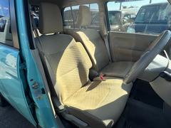 ���ֺ����ޤǥ롼�९�꡼�˥󥰺Ѥߡ���Ŭ�ˤ��Ȥ����������ޤ������Ұ��ٸ��֤������������ޤ��� 7