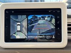 �����̥�����դ��Ǥ����������Ǥ���֤�ڡ��¿��Ǥ��� 6