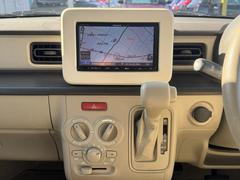 ����ȥ�ѥ� �ǡ����ǣӡ��ץå��她�����ȡ������ʥӡ��졼�����֥졼�����ݡ��� 0404434A30251219W002 6