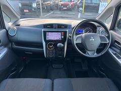 ��˥������� �ǡ��ץå��她�����ȡ����ޡ��ȥ����������ȥ������󡡥����ʥ� 0404434A30251228W001 5