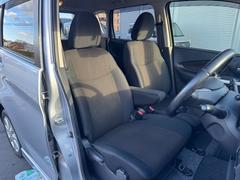 ��˥������� �ǡ��ץå��她�����ȡ����ޡ��ȥ����������ȥ������󡡥����ʥ� 0404434A30251228W001 6