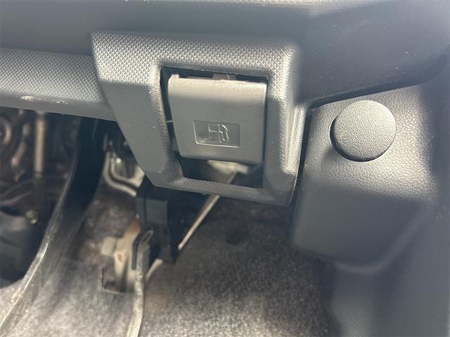 ムーヴ 　ＥＴＣ　バックカメラ　ナビ　スマートキー　アイドリングストップ　電動格納ミラー　ベンチシート　ＣＶＴ　盗難防止システム　ＣＤ　ミュージックプレイヤー接続可　アルミホイール　エアコン　パワーウィンドウ（48枚目）
