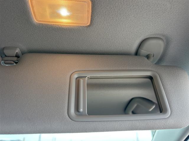 プリウス S ETC バックカメラ ナビ アルミホイール オートライト HID スマートキー アイドリングストップ 電動格納ミラー CVT 盗難防止システム 衝突安全ボディ ABS ESC CD(48枚目)