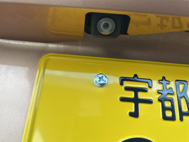 デイズルークス 　ＥＴＣ　全周囲カメラ　両側電動スライドドア　ナビ　スマートキー　アイドリングストップ　電動格納ミラー　ベンチシート　ＣＶＴ　ミュージックプレイヤー接続可（23枚目）