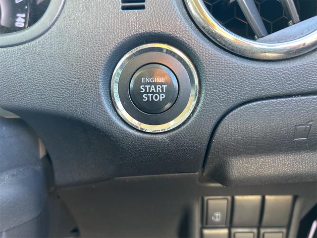 パレットＳＷ 　ドライブレコーダー　ＥＴＣ　両側スライド・片側電動　ナビ　オートライト　スマートキー　電動格納ミラー　ベンチシート　ＣＶＴ　アルミホイール（8枚目）