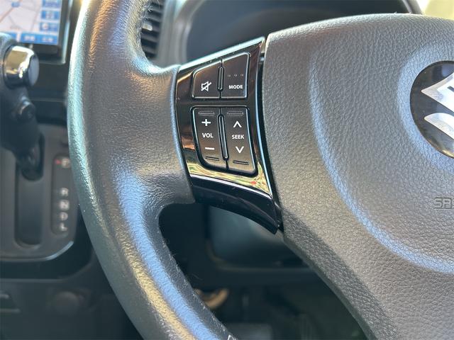 パレットＳＷ 　ドライブレコーダー　ＥＴＣ　両側スライド・片側電動　ナビ　オートライト　スマートキー　電動格納ミラー　ベンチシート　ＣＶＴ　アルミホイール（10枚目）