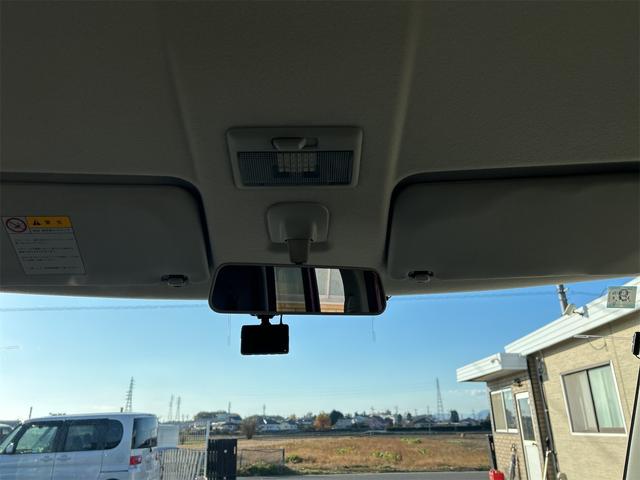 パレットＳＷ 　ドライブレコーダー　ＥＴＣ　両側スライド・片側電動　ナビ　オートライト　スマートキー　電動格納ミラー　ベンチシート　ＣＶＴ　アルミホイール（26枚目）