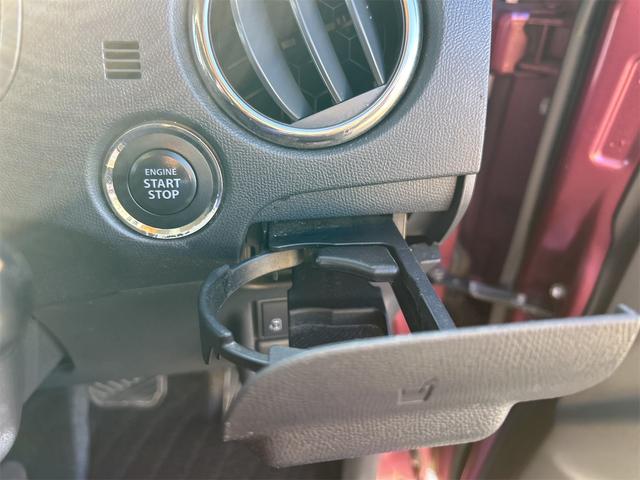 パレットＳＷ 　ドライブレコーダー　ＥＴＣ　両側スライド・片側電動　ナビ　オートライト　スマートキー　電動格納ミラー　ベンチシート　ＣＶＴ　アルミホイール（37枚目）