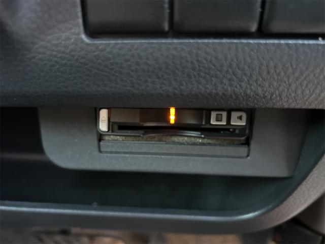 モコ ETC バックカメラ スマートキー 電動格納ミラー ベンチシート CVT CD USB エアコン パワーウィンドウ(4枚目)