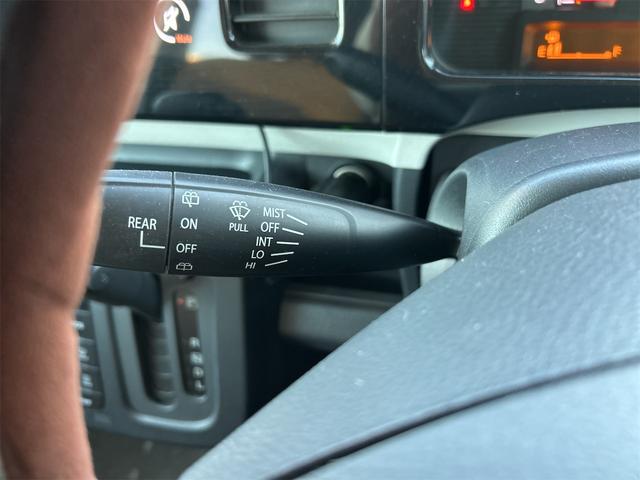 モコ ETC バックカメラ スマートキー 電動格納ミラー ベンチシート CVT CD USB エアコン パワーウィンドウ(9枚目)