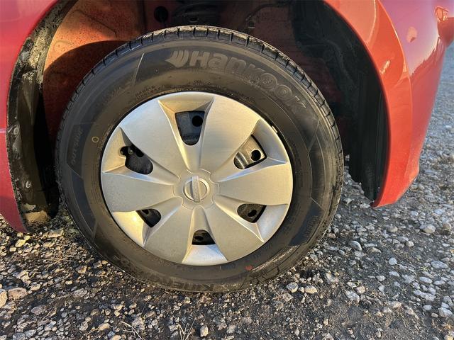 モコ ETC バックカメラ スマートキー 電動格納ミラー ベンチシート CVT CD USB エアコン パワーウィンドウ(20枚目)