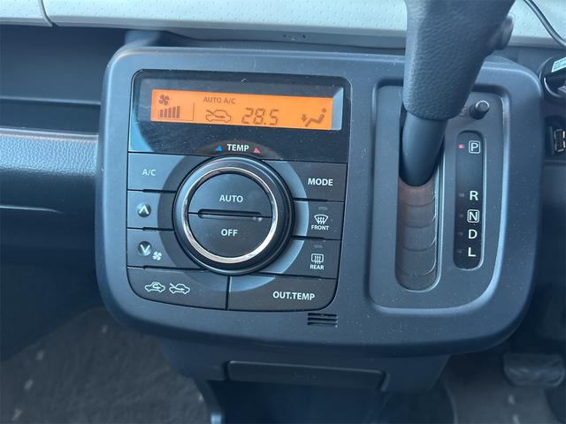 モコ ETC バックカメラ スマートキー 電動格納ミラー ベンチシート CVT CD USB エアコン パワーウィンドウ(21枚目)