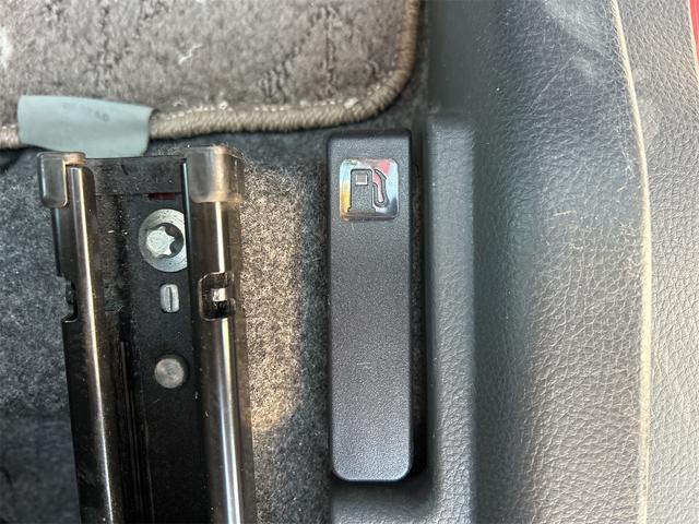 モコ ETC バックカメラ スマートキー 電動格納ミラー ベンチシート CVT CD USB エアコン パワーウィンドウ(23枚目)