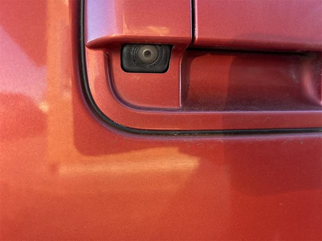 モコ ETC バックカメラ スマートキー 電動格納ミラー ベンチシート CVT CD USB エアコン パワーウィンドウ(26枚目)