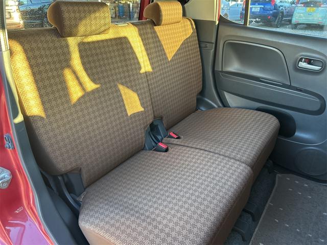 モコ ETC バックカメラ スマートキー 電動格納ミラー ベンチシート CVT CD USB エアコン パワーウィンドウ(29枚目)