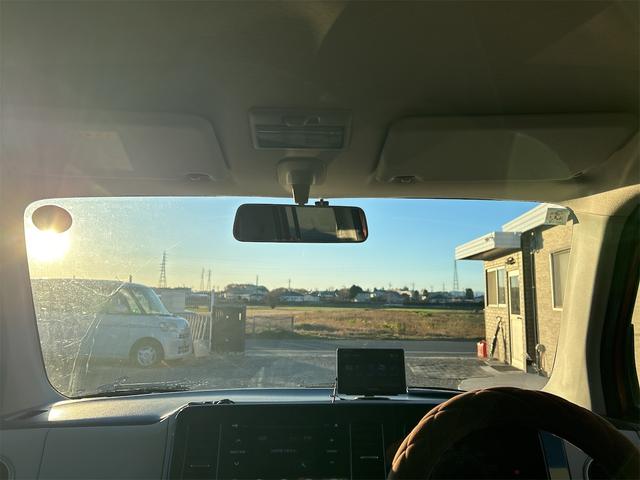 モコ ETC バックカメラ スマートキー 電動格納ミラー ベンチシート CVT CD USB エアコン パワーウィンドウ(30枚目)