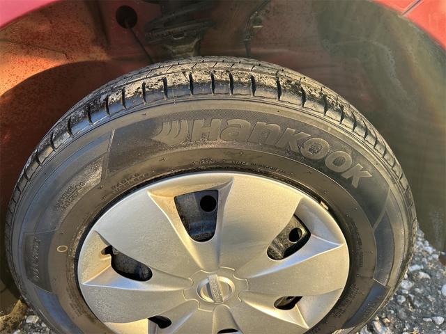 モコ ETC バックカメラ スマートキー 電動格納ミラー ベンチシート CVT CD USB エアコン パワーウィンドウ(31枚目)