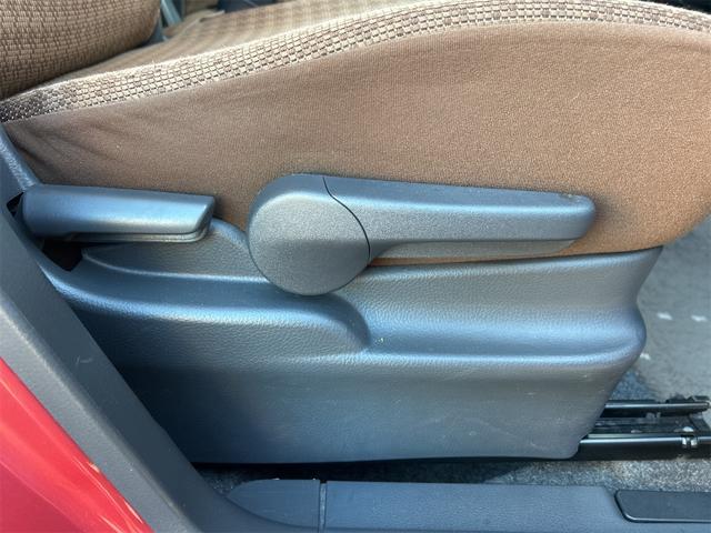 モコ ETC バックカメラ スマートキー 電動格納ミラー ベンチシート CVT CD USB エアコン パワーウィンドウ(37枚目)