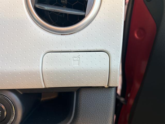 モコ ETC バックカメラ スマートキー 電動格納ミラー ベンチシート CVT CD USB エアコン パワーウィンドウ(38枚目)