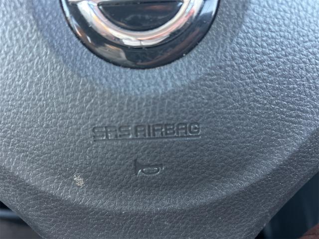 モコ ETC バックカメラ スマートキー 電動格納ミラー ベンチシート CVT CD USB エアコン パワーウィンドウ(41枚目)