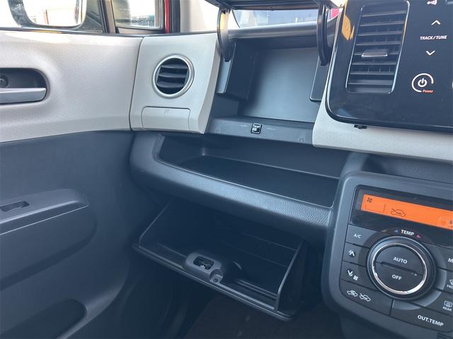 モコ ETC バックカメラ スマートキー 電動格納ミラー ベンチシート CVT CD USB エアコン パワーウィンドウ(43枚目)