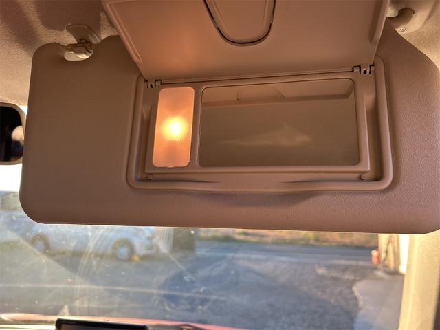 モコ ETC バックカメラ スマートキー 電動格納ミラー ベンチシート CVT CD USB エアコン パワーウィンドウ(45枚目)