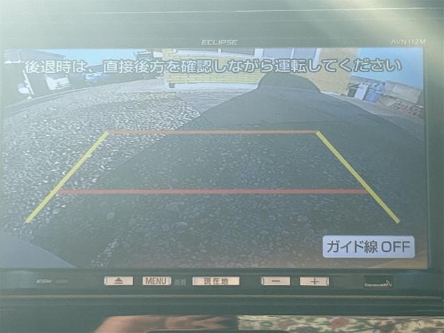 ＭＲワゴン 　ＥＴＣ　バックカメラ　ナビ　オートライト　スマートキー　電動格納ミラー　ベンチシート　ＣＶＴ　アルミホイール　エアコン　パワーウィンドウ（4枚目）