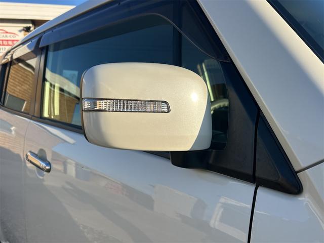 ＭＲワゴン 　ＥＴＣ　バックカメラ　ナビ　オートライト　スマートキー　電動格納ミラー　ベンチシート　ＣＶＴ　アルミホイール　エアコン　パワーウィンドウ（29枚目）