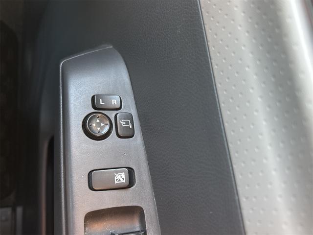 ＭＲワゴン 　ＥＴＣ　バックカメラ　ナビ　オートライト　スマートキー　電動格納ミラー　ベンチシート　ＣＶＴ　アルミホイール　エアコン　パワーウィンドウ（33枚目）