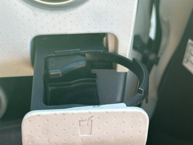 ＭＲワゴン 　ＥＴＣ　バックカメラ　ナビ　オートライト　スマートキー　電動格納ミラー　ベンチシート　ＣＶＴ　アルミホイール　エアコン　パワーウィンドウ（35枚目）