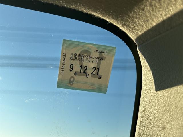 ＭＲワゴン 　ＥＴＣ　バックカメラ　ナビ　オートライト　スマートキー　電動格納ミラー　ベンチシート　ＣＶＴ　アルミホイール　エアコン　パワーウィンドウ（45枚目）