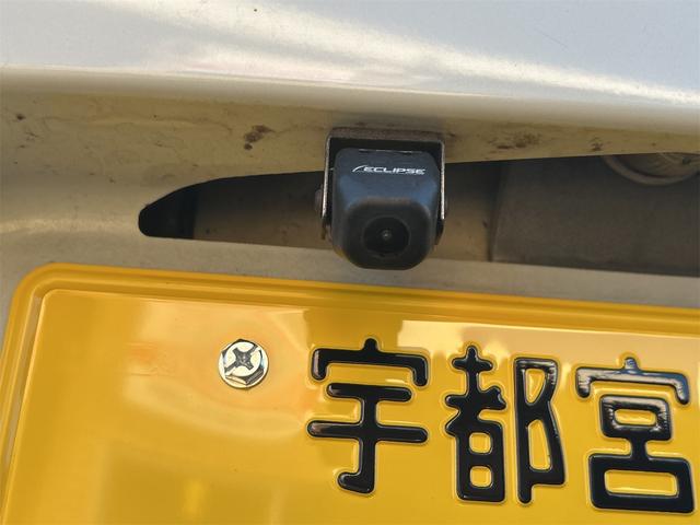 ＭＲワゴン 　ＥＴＣ　バックカメラ　ナビ　オートライト　スマートキー　電動格納ミラー　ベンチシート　ＣＶＴ　アルミホイール　エアコン　パワーウィンドウ（46枚目）