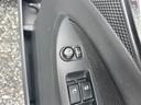 　ＥＴＣ　バックカメラ　ナビ　スマートキー　アイドリングストップ　電動格納ミラー　ベンチシート　ＣＶＴ　盗難防止システム　ＣＤ　ミュージックプレイヤー接続可　アルミホイール　エアコン　パワーウィンドウ（39枚目）