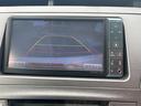 プリウス S ETC バックカメラ ナビ アルミホイール オートライト HID スマートキー アイドリングストップ 電動格納ミラー CVT 盗難防止システム 衝突安全ボディ ABS ESC CD(4枚目)