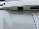 S ETC バックカメラ ナビ アルミホイール オートライト HID スマートキー アイドリングストップ 電動格納ミラー CVT 盗難防止システム 衝突安全ボディ ABS ESC CD(22枚目)