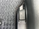 S ETC バックカメラ ナビ アルミホイール オートライト HID スマートキー アイドリングストップ 電動格納ミラー CVT 盗難防止システム 衝突安全ボディ ABS ESC CD(46枚目)