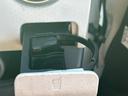 　ＥＴＣ　バックカメラ　ナビ　オートライト　スマートキー　電動格納ミラー　ベンチシート　ＣＶＴ　アルミホイール　エアコン　パワーウィンドウ（35枚目）
