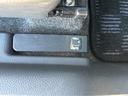 　ＥＴＣ　バックカメラ　ナビ　オートライト　スマートキー　電動格納ミラー　ベンチシート　ＣＶＴ　アルミホイール　エアコン　パワーウィンドウ（42枚目）