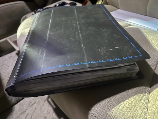 エルグランド （35枚目）