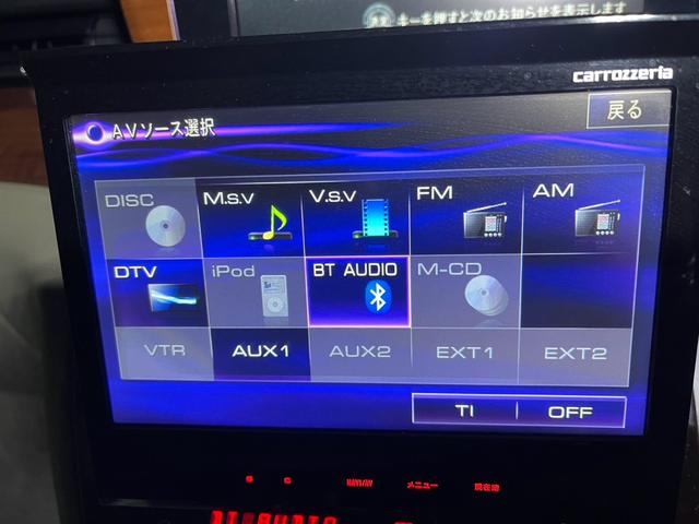 エルグランド （41枚目）